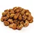 Castanha de Caju Caramelizada - Imagem 2