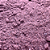 Farinha de Uva - Imagem 2