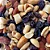 Mix de Castanhas - Imagem 2