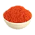 Páprica Doce - Imagem 2