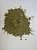 Tribulus Terrestris em pó - Imagem 1