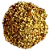 Chimichurri Defumado - Imagem 1