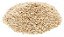 Psyllium em Flocos - Imagem 1
