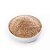 Psyllium em Flocos - Imagem 2