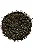 Gergelim Preto - Imagem 1