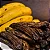 Banana Passa - Imagem 2