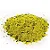 Lemon pepper - Imagem 1