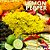 Lemon pepper - Imagem 2