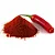 Páprica picante - Imagem 1