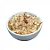 Vinagrete em Flocos - Imagem 3