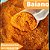 Tempero baiano Maná - Imagem 1