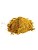 Tempero curry - Imagem 1