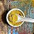 Tempero curry - Imagem 2