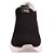 Tênis Feminino Casual Calce Fácil Comfort Flex 2248301 - Imagem 2