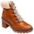 Coturno Feminino Tanara T6241 - Imagem 1