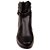 Bota C/ Baixo Feminino MoonCity 71058 - Imagem 2
