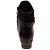 Bota C/ Baixo Feminino MoonCity 71058 - Imagem 3