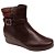 Bota C/ Baixo Feminino MoonCity 71058 - Imagem 4