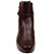 Bota C/ Baixo Feminino MoonCity 71058 - Imagem 5