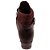 Bota C/ Baixo Feminino MoonCity 71058 - Imagem 6