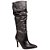 Bota Feminina Vizzano 3049236 - Imagem 1