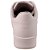 Tênis Feminino Conforto Casual Via Marte 2210407-02 - Imagem 3