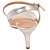 Sandália Feminina Vizzano 6276446 - Imagem 6
