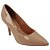 Sapato Scarpin Feminino Salto Alto Trabalho Vizzano 11841101 - Imagem 2