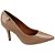 Sapato Scarpin Feminino Salto Alto Trabalho Vizzano 11841101 - Imagem 14