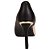 Scarpin Feminino Vizzano 1388207 - Imagem 6