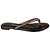 Tamanco Rasteira Feminino em Strass Vizzano 6371300 - Imagem 3