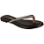 Tamanco Rasteira Feminino em Strass Vizzano 6371300 - Imagem 7