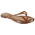 Tamanco Rasteira Feminino em Strass Vizzano 6371300 - Imagem 11
