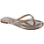 Tamanco Rasteira Feminino em Strass Vizzano 6371300 - Imagem 15
