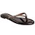 Tamanco Rasteira Feminino em Strass Vizzano 6371300 - Imagem 4