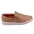 Tênis Feminino Vizzano 12141010 - Imagem 8