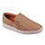 Tênis Feminino Vizzano 12141010 - Imagem 1
