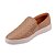 Tênis Feminino Vizzano 12141010 - Imagem 10
