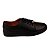 Tênis Feminino Casual Conforto Vizzano 1214205 - Imagem 12