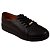 Tênis Feminino Casual Conforto Vizzano 1214205 - Imagem 1