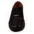 Tênis Feminino Casual Conforto Vizzano 1214205 - Imagem 13