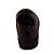 Tênis Feminino Casual Conforto Vizzano 1214205 - Imagem 15