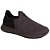 Tênis Masculino Casual Slip On Calce Fácil Actvitta 4902205 - Imagem 1