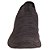 Tênis Masculino Casual Slip On Calce Fácil Actvitta 4902205 - Imagem 2