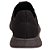 Tênis Masculino Casual Slip On Calce Fácil Actvitta 4902205 - Imagem 3