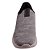 Tênis Masculino Casual Slip On Calce Fácil Actvitta 4902205 - Imagem 5