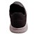 Tênis Masculino Casual Slip On Calce Fácil Actvitta 4902205 - Imagem 6
