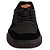 Tênis Masculino Casual Actvitta 4916102 - Imagem 3