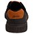 Tênis Masculino Casual Actvitta 4916102 - Imagem 4