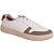 Tênis Masculino Casual Actvitta 4916102 - Imagem 2